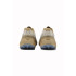 Chaussures de Trail Nnormal Tomir Sable/Bleu