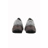 Chaussures de Montagne Nnormal Tomir Gris/Morado
