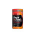 Energia Isotónica NomeadaSport Race Fuel Ciclodextrina 400 G
