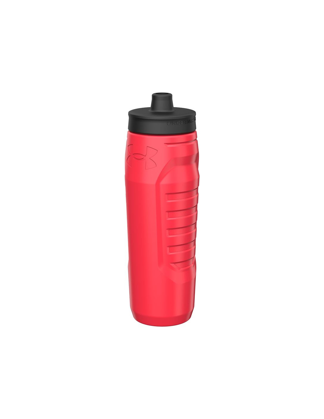 https://media.atmosferasport.es/268357-thickbox_default/bouteille-under-armour-sideline-squeeze-red-950-ml.jpg