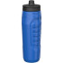 Garrafa Under Armour Sideline Squeeze Royal 950 ml