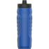 Garrafa Under Armour Sideline Squeeze Royal 950 ml