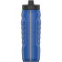 Garrafa Under Armour Sideline Squeeze Royal 950 ml