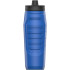 Bouteille Under Armour Sideline Squeeze Royal 950 ml