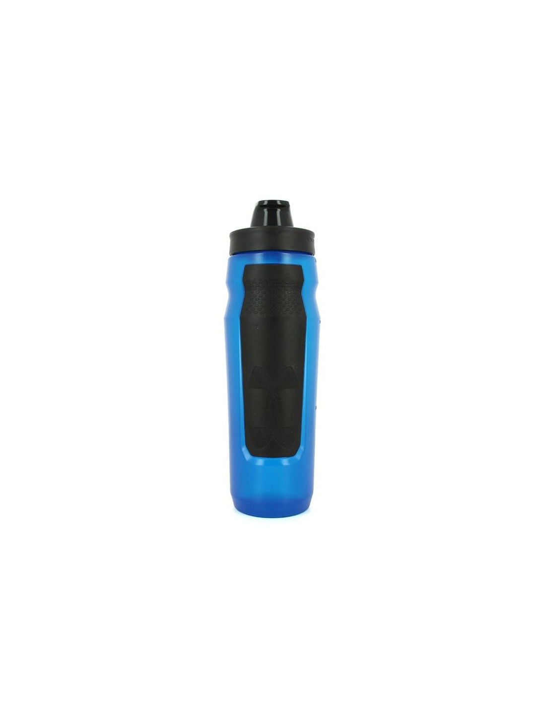 Bottle Under Armour Playmaker Squeeze - 950 ml 