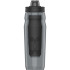 Garrafa Under Armour Playmaker Squeeze Pitch Cinzento 950 ml