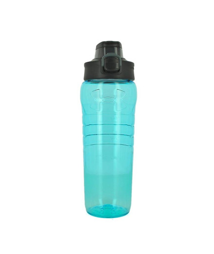 Garrafa Under Armour Draft Breeze Blue 700 ml