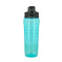 Garrafa Under Armour Draft Breeze Blue 700 ml