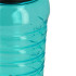 Garrafa Under Armour Draft Breeze Blue 700 ml