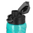 Garrafa Under Armour Draft Breeze Blue 700 ml