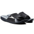 Tongs Speedo Atami II Max