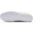 Sapatilhas Nike Classic Cortez Leather Branco