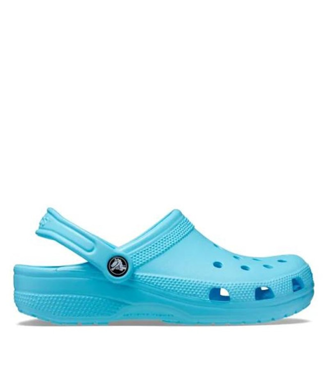 Sabots Crocs Classic Arctic