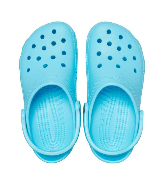 Sabots Crocs Classic Arctic