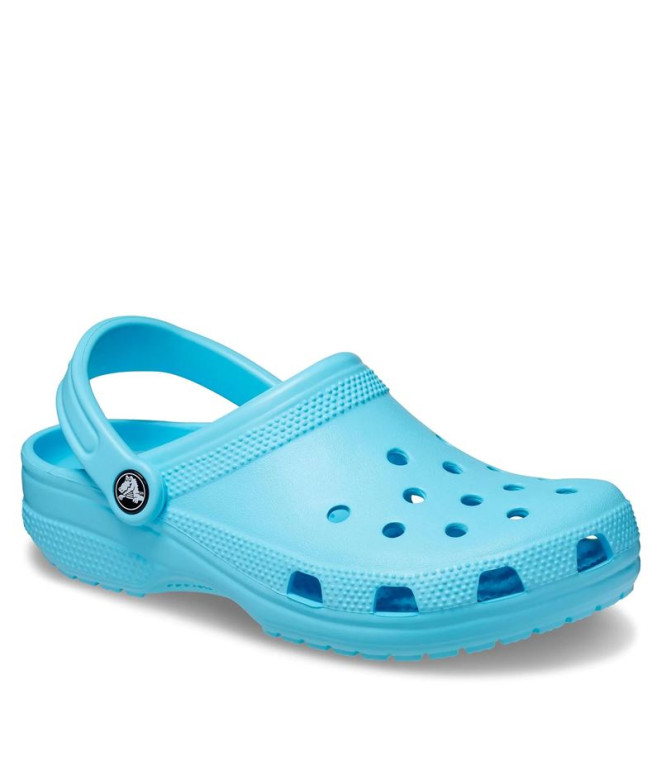 Sabots Crocs Classic Arctic