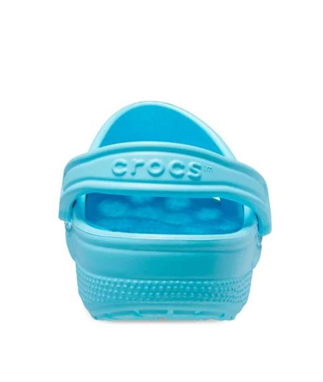 Sabots Crocs Classic Arctic
