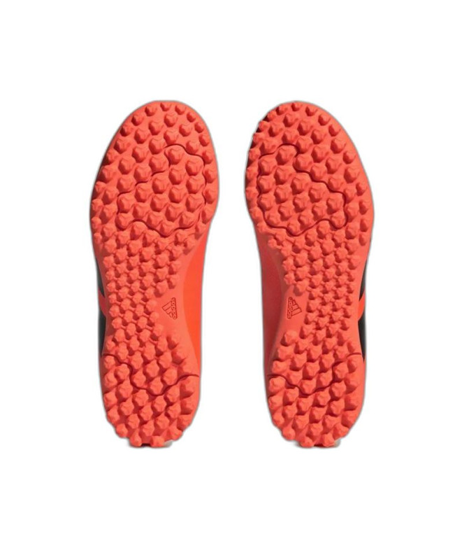 Sapatilhas de futebol adidas Predator...