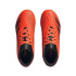 Sapatilhas de futebol adidas Predator Accuracy.4 TF Infantil