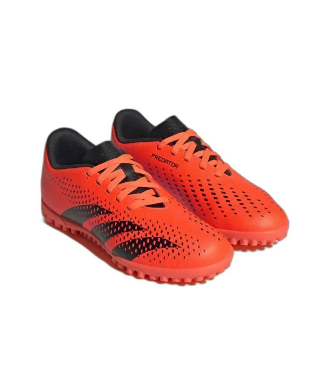 Chaussures de football adidas Predator...