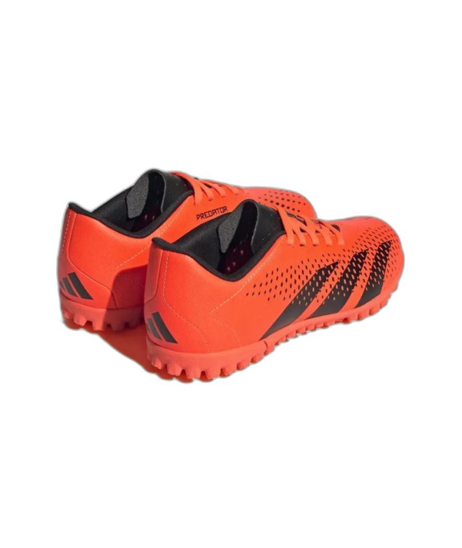 Sapatilhas de futebol adidas Predator...