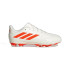 Botas de Futebol adidas Copa Pure.4 FXG Infantil