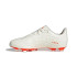 Botas de Futebol adidas Copa Pure.4 FXG Infantil