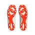 Bottes de Football adidas Copa Pure.4 FXG Enfant