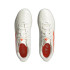 Botas de Futebol adidas Copa Pure.4 FXG Infantil