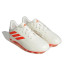 Botas de Futebol adidas Copa Pure.4 FXG Infantil