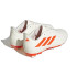 Botas de Futebol adidas Copa Pure.4 FXG Infantil