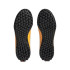 Chaussures de football adidas X Speedportal.4 TF Enfant