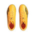 Chaussures de football adidas X Speedportal.4 TF Enfant