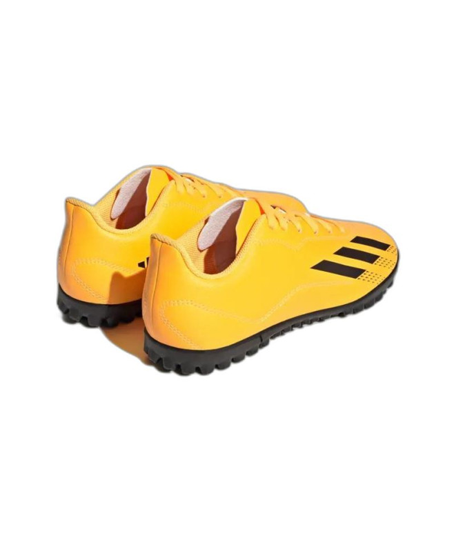 Zapatillas de fútbol adidas X Speedportal.4 TF...