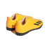 Chaussures de football adidas X Speedportal.4 TF Enfant