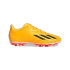 Bottes de Football adidas X Speedportal.4 FXG Enfant