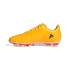 Bottes de Football adidas X Speedportal.4 FXG Enfant