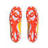 Bottes de Football adidas X Speedportal.4 FXG Enfant