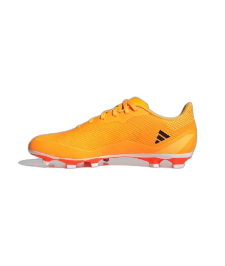 Bottes de Football adidas X Speedportal.4 FXG 2