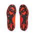 Botas de Fútbol adidas Predator Accuracy.4 FXG Infantil