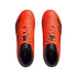 Botas de Fútbol adidas Predator Accuracy.4 FXG Infantil