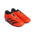 Botas de Fútbol adidas Predator Accuracy.4 FXG Infantil