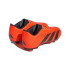 Botas de Fútbol adidas Predator Accuracy.4 FXG Infantil