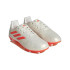 Bottes de Football adidas Copa Pure.3 FG Enfant Orange
