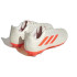Botas de Futebol adidas Copa Pure.3 FG Infantil Laranja