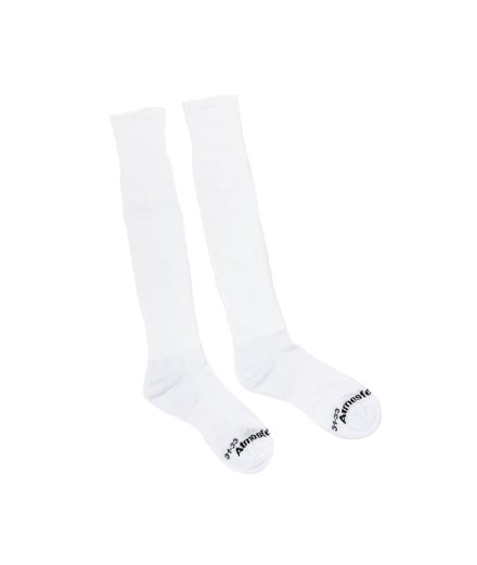 Medias de Fútbol Rar Vaporfeel