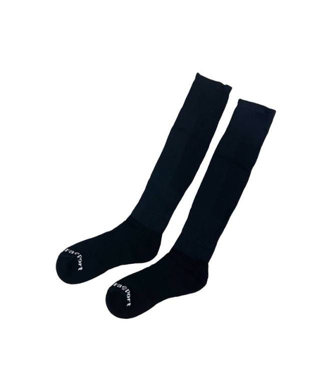 Chaussettes de football Rar Vaporfeel