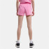 Pantalon Champion Short Rose Femmes
