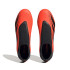 Futebol adidas Predator Botas Accuracy.3 Ll FG