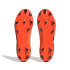 Futebol adidas Predator Botas Accuracy.3 Ll FG