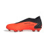 Futebol adidas Predator Botas Accuracy.3 Ll FG